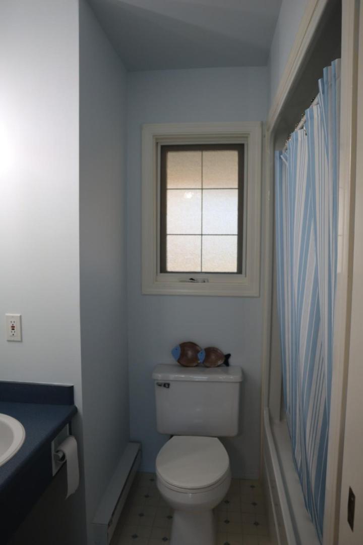 Blue Shore Resort Savona エクステリア 写真