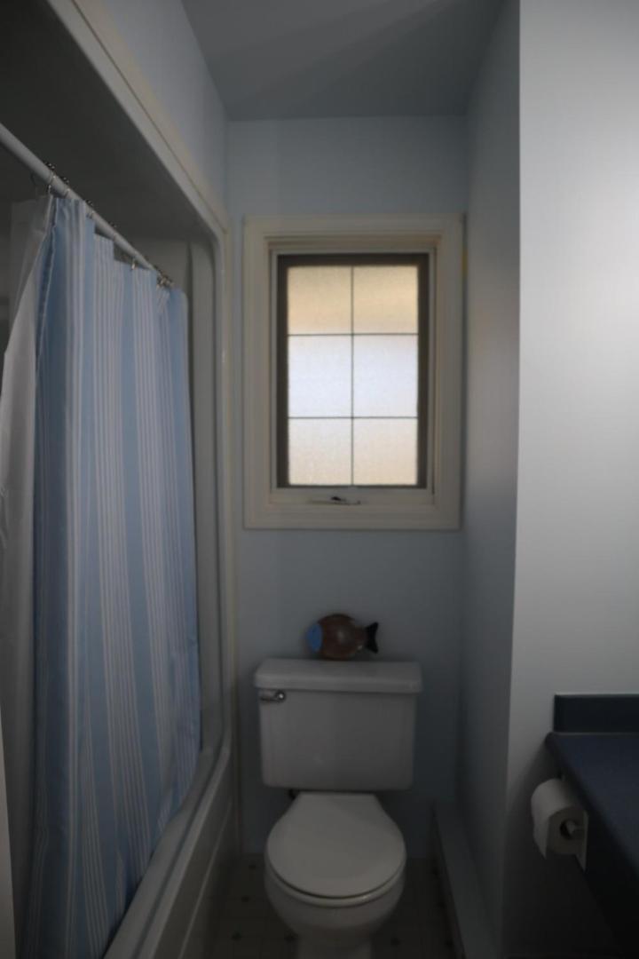 Blue Shore Resort Savona エクステリア 写真