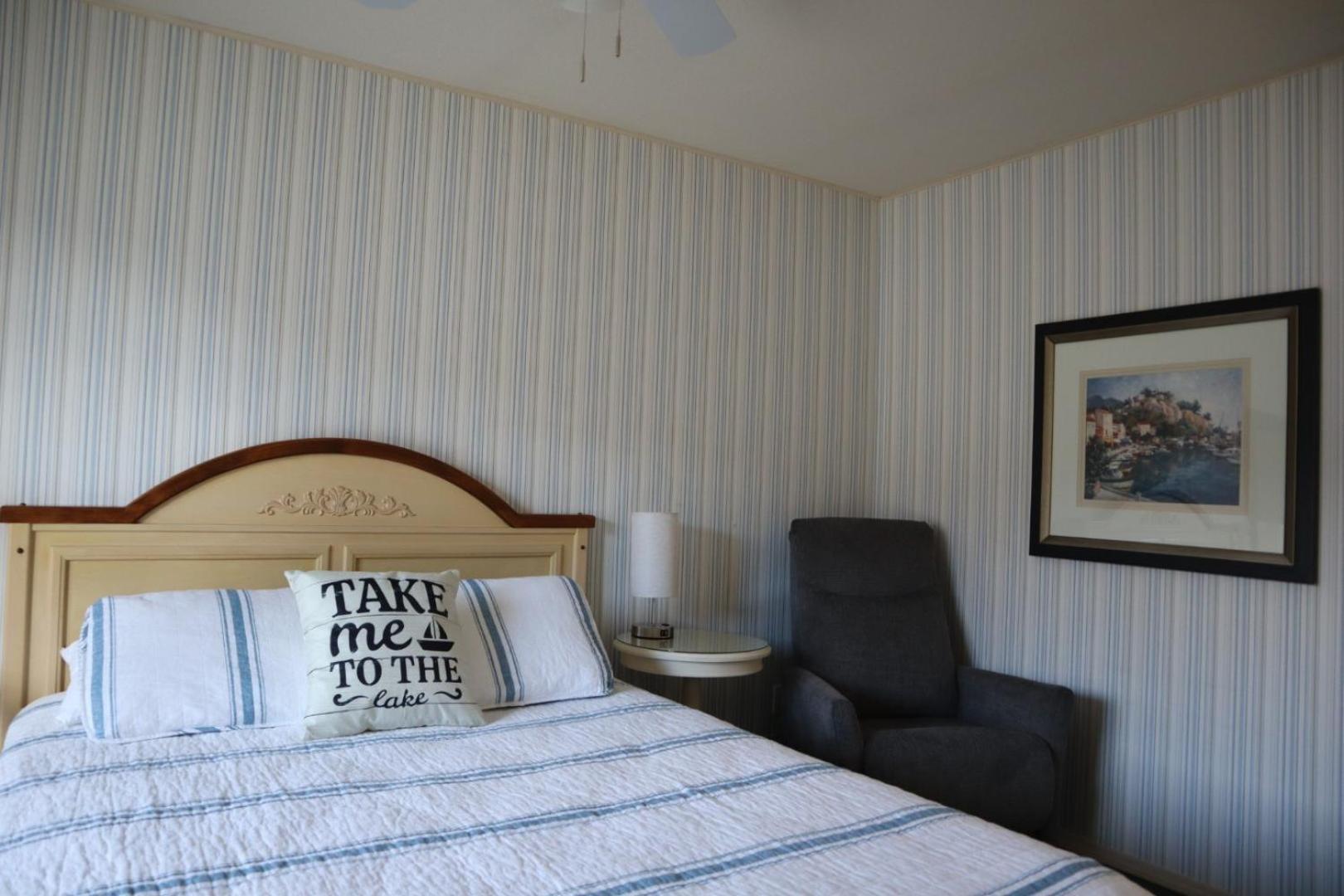 Blue Shore Resort Savona エクステリア 写真