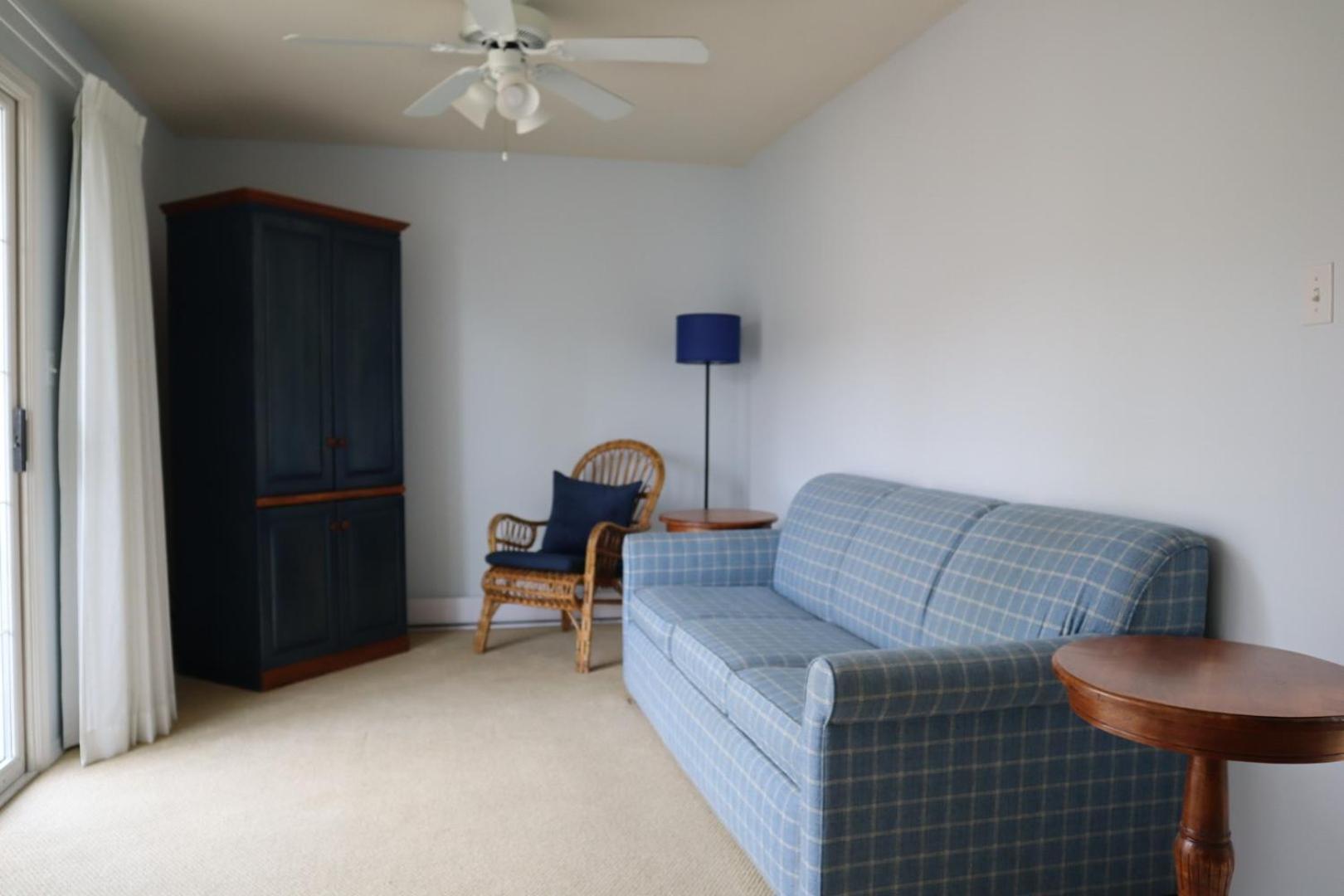 Blue Shore Resort Savona エクステリア 写真